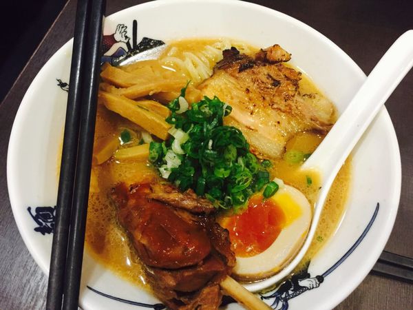 IMG_20160110_193918_710