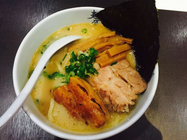 IMG_20160110_193914_128