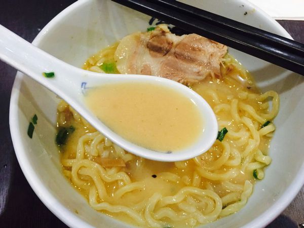 IMG_20160110_193947_956