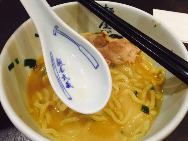 IMG_20160110_193951_816