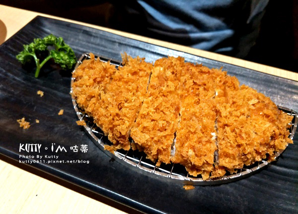 2017-9-24勝博殿 (10).jpg