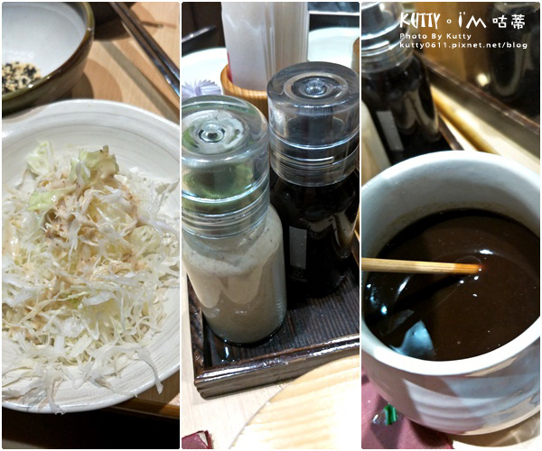 2017-9-24勝博殿 (8).jpg