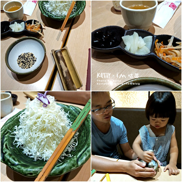 2017-9-24勝博殿 (5).jpg