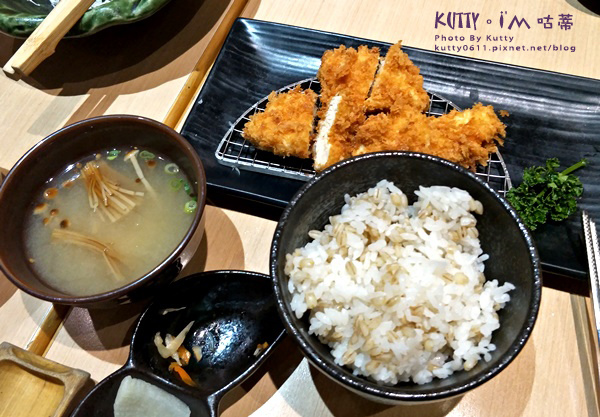 2017-9-24勝博殿 (9).jpg