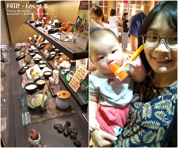 2017-9-24勝博殿 (3).jpg