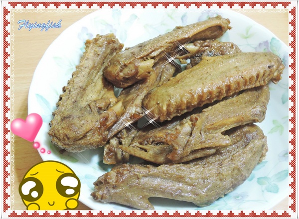 宜蘭滷之鄉：✜ 平價美味ㄟ頂級鴨肉小吃和等路,從早到晚一次甲你傳變變(台語)～ - 礁溪「宜蘭滷之鄉」N訪