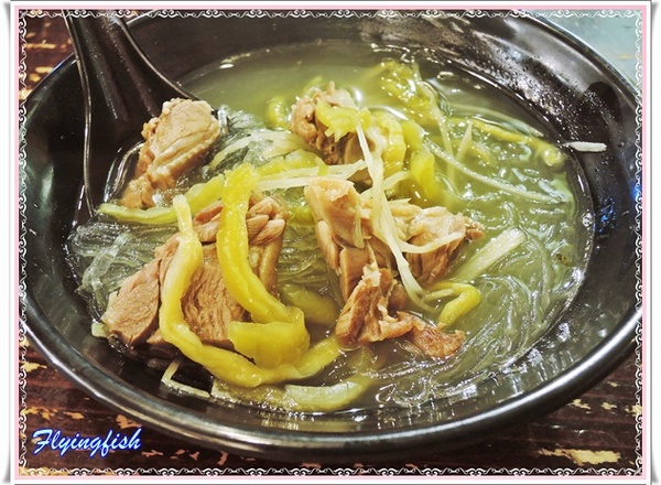 宜蘭滷之鄉：✜ 平價美味ㄟ頂級鴨肉小吃和等路,從早到晚一次甲你傳變變(台語)～ - 礁溪「宜蘭滷之鄉」N訪