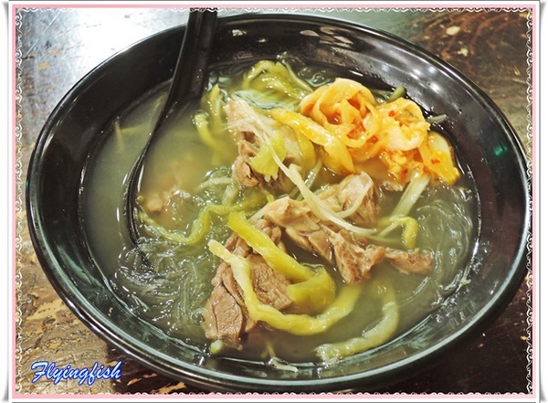 宜蘭滷之鄉：✜ 平價美味ㄟ頂級鴨肉小吃和等路,從早到晚一次甲你傳變變(台語)～ - 礁溪「宜蘭滷之鄉」N訪