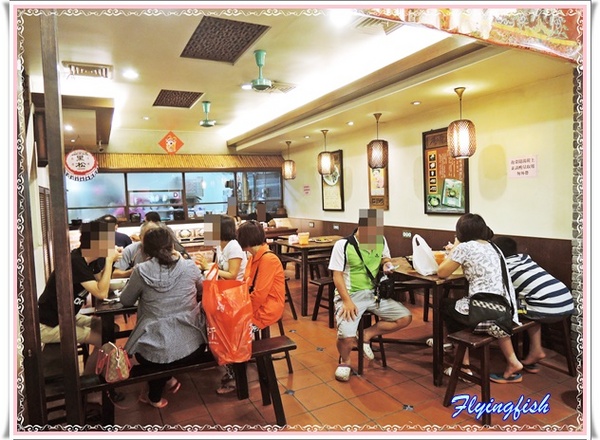 宜蘭滷之鄉：✜ 平價美味ㄟ頂級鴨肉小吃和等路,從早到晚一次甲你傳變變(台語)～ - 礁溪「宜蘭滷之鄉」N訪