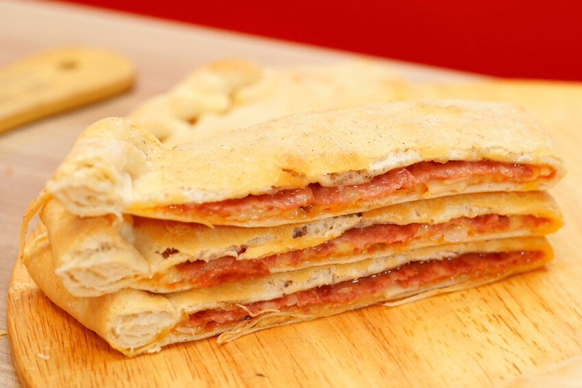 醬醬披薩,台南英式餐廳,英國主廚,英式炸魚薯條,台南窯烤披薩推薦32.jpg 醬醬披薩,台南英式餐廳,英國主廚,英式炸魚薯條,台南窯烤披薩推薦32.jpg