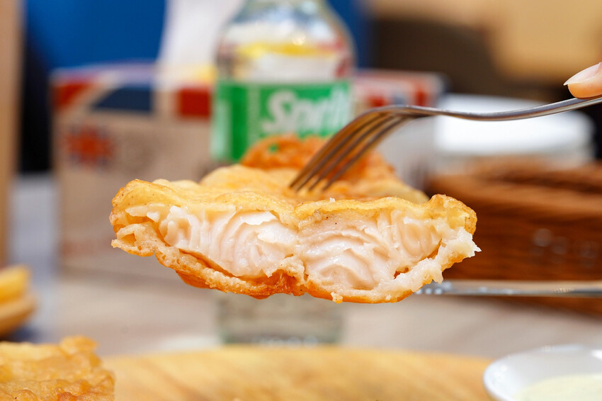 醬醬披薩,台南英式餐廳,英國主廚,英式炸魚薯條,台南窯烤披薩推薦13.jpg 醬醬披薩,台南英式餐廳,英國主廚,英式炸魚薯條,台南窯烤披薩推薦13.jpg