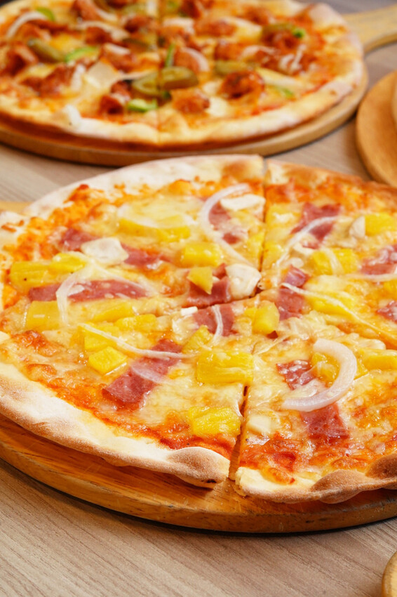 醬醬披薩,台南英式餐廳,英國主廚,英式炸魚薯條,台南窯烤披薩推薦24.jpg 醬醬披薩,台南英式餐廳,英國主廚,英式炸魚薯條,台南窯烤披薩推薦24.jpg