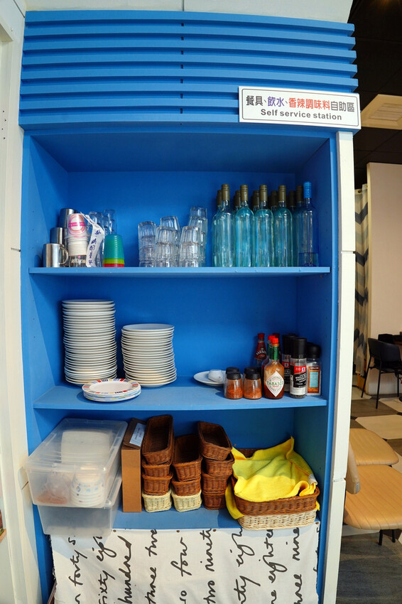 醬醬披薩,台南英式餐廳,英國主廚,英式炸魚薯條,台南窯烤披薩推薦7.jpg 醬醬披薩,台南英式餐廳,英國主廚,英式炸魚薯條,台南窯烤披薩推薦7.jpg