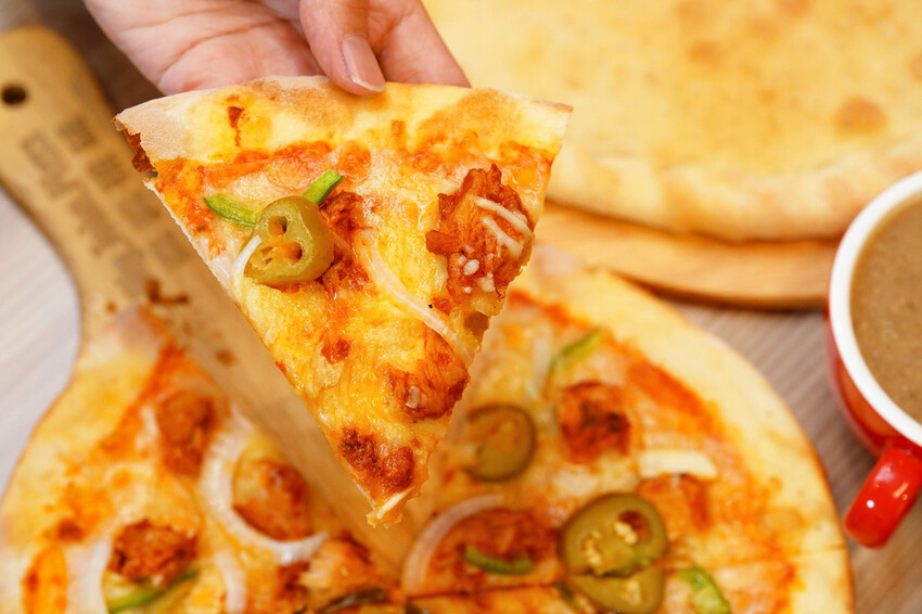 醬醬披薩,台南英式餐廳,英國主廚,英式炸魚薯條,台南窯烤披薩推薦23.jpg 醬醬披薩,台南英式餐廳,英國主廚,英式炸魚薯條,台南窯烤披薩推薦23.jpg