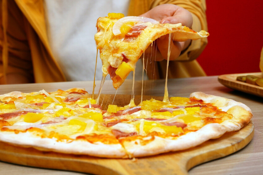 醬醬披薩,台南英式餐廳,英國主廚,英式炸魚薯條,台南窯烤披薩推薦25.jpg 醬醬披薩,台南英式餐廳,英國主廚,英式炸魚薯條,台南窯烤披薩推薦25.jpg