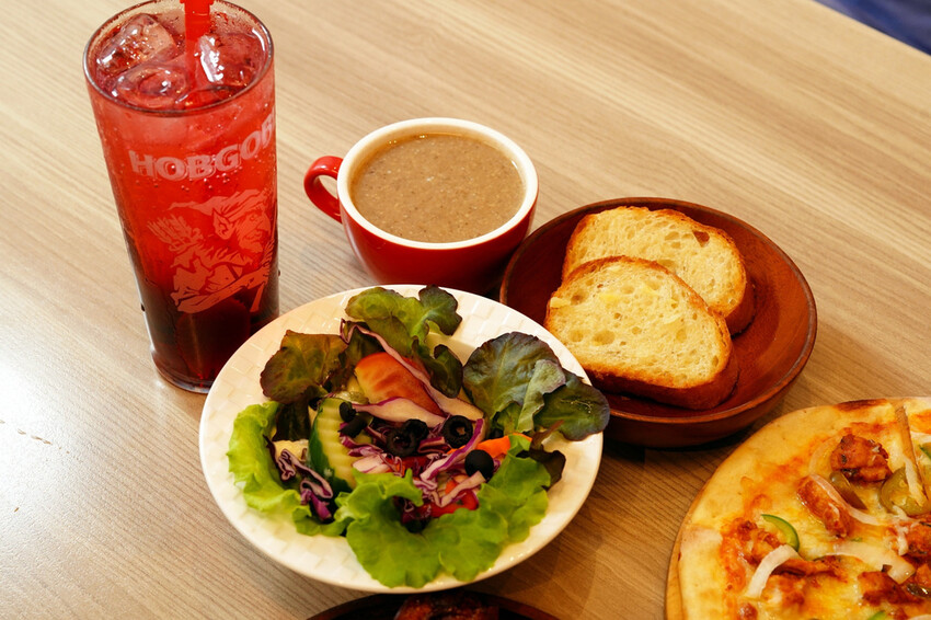 醬醬披薩,台南英式餐廳,英國主廚,英式炸魚薯條,台南窯烤披薩推薦28.jpg 醬醬披薩,台南英式餐廳,英國主廚,英式炸魚薯條,台南窯烤披薩推薦28.jpg