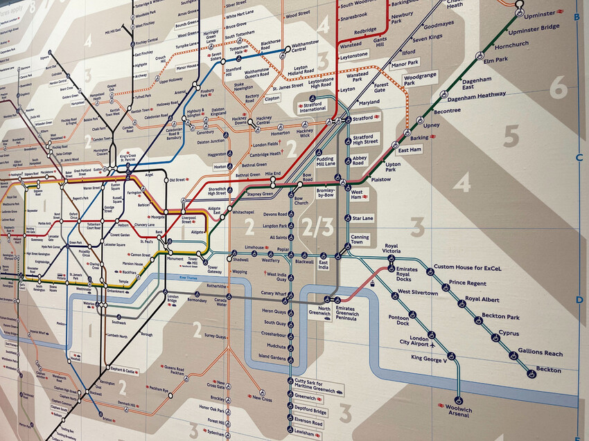 醬醬披薩,台南英式餐廳,英國主廚,英式炸魚薯條,台南窯烤披薩推薦31.jpg 醬醬披薩,台南英式餐廳,英國主廚,英式炸魚薯條,台南窯烤披薩推薦31.jpg