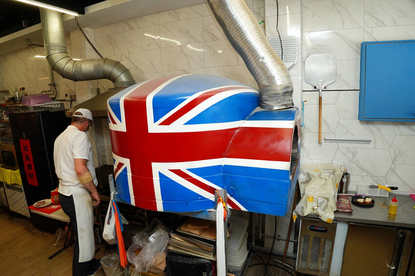 醬醬披薩,台南英式餐廳,英國主廚,英式炸魚薯條,台南窯烤披薩推薦33.jpg 醬醬披薩,台南英式餐廳,英國主廚,英式炸魚薯條,台南窯烤披薩推薦33.jpg