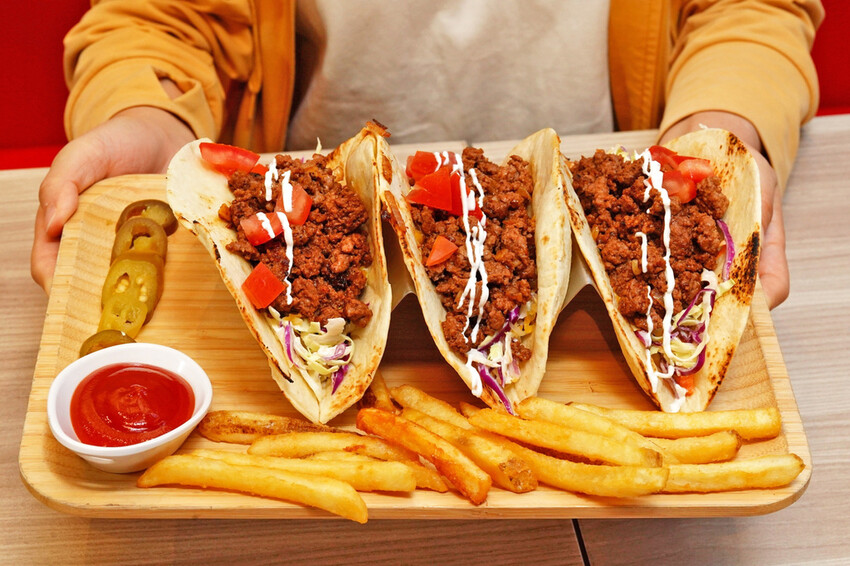 醬醬披薩,台南英式餐廳,英國主廚,英式炸魚薯條,台南窯烤披薩推薦15.jpg 醬醬披薩,台南英式餐廳,英國主廚,英式炸魚薯條,台南窯烤披薩推薦15.jpg