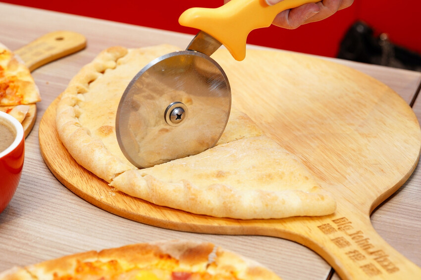 醬醬披薩,台南英式餐廳,英國主廚,英式炸魚薯條,台南窯烤披薩推薦19.jpg 醬醬披薩,台南英式餐廳,英國主廚,英式炸魚薯條,台南窯烤披薩推薦19.jpg