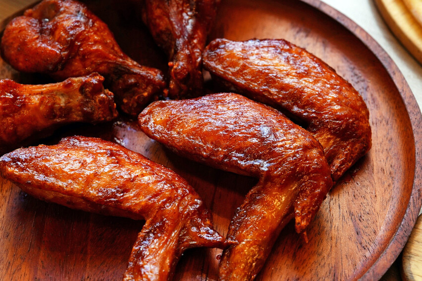 醬醬披薩,台南英式餐廳,英國主廚,英式炸魚薯條,台南窯烤披薩推薦27.jpg 醬醬披薩,台南英式餐廳,英國主廚,英式炸魚薯條,台南窯烤披薩推薦27.jpg