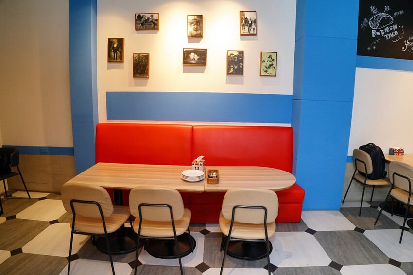 醬醬披薩,台南英式餐廳,英國主廚,英式炸魚薯條,台南窯烤披薩推薦6.jpg 醬醬披薩,台南英式餐廳,英國主廚,英式炸魚薯條,台南窯烤披薩推薦6.jpg