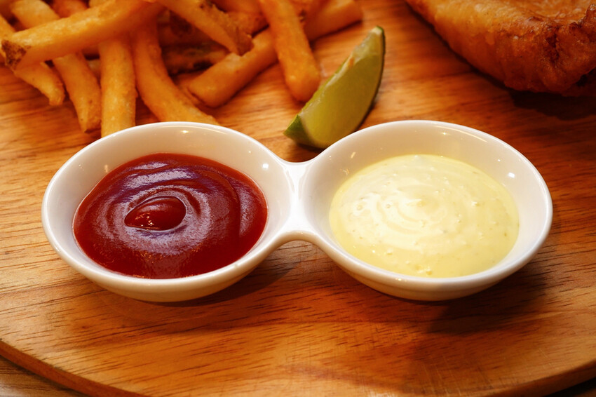 醬醬披薩,台南英式餐廳,英國主廚,英式炸魚薯條,台南窯烤披薩推薦11.jpg 醬醬披薩,台南英式餐廳,英國主廚,英式炸魚薯條,台南窯烤披薩推薦11.jpg