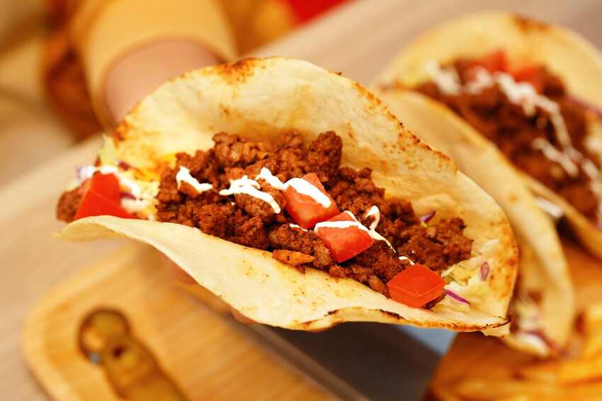 醬醬披薩,台南英式餐廳,英國主廚,英式炸魚薯條,台南窯烤披薩推薦17.jpg 醬醬披薩,台南英式餐廳,英國主廚,英式炸魚薯條,台南窯烤披薩推薦17.jpg