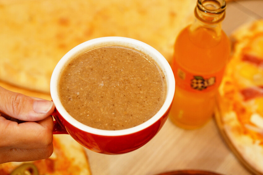 醬醬披薩,台南英式餐廳,英國主廚,英式炸魚薯條,台南窯烤披薩推薦29.jpg 醬醬披薩,台南英式餐廳,英國主廚,英式炸魚薯條,台南窯烤披薩推薦29.jpg