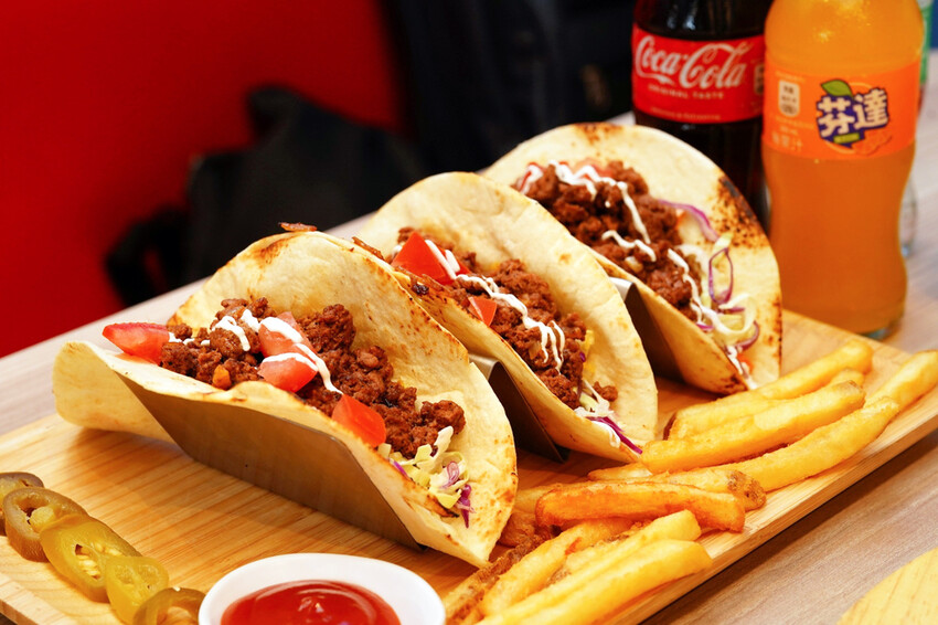 醬醬披薩,台南英式餐廳,英國主廚,英式炸魚薯條,台南窯烤披薩推薦16.jpg 醬醬披薩,台南英式餐廳,英國主廚,英式炸魚薯條,台南窯烤披薩推薦16.jpg