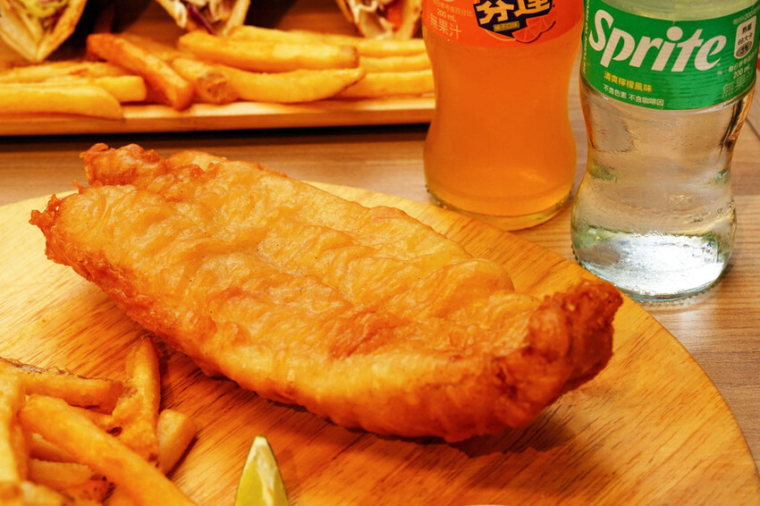 醬醬披薩,台南英式餐廳,英國主廚,英式炸魚薯條,台南窯烤披薩推薦12.jpg 醬醬披薩,台南英式餐廳,英國主廚,英式炸魚薯條,台南窯烤披薩推薦12.jpg