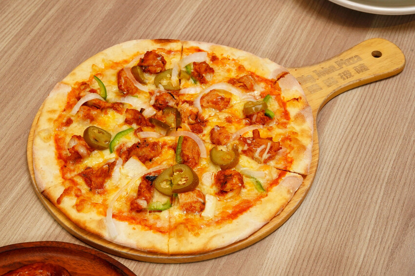 醬醬披薩,台南英式餐廳,英國主廚,英式炸魚薯條,台南窯烤披薩推薦21.jpg 醬醬披薩,台南英式餐廳,英國主廚,英式炸魚薯條,台南窯烤披薩推薦21.jpg