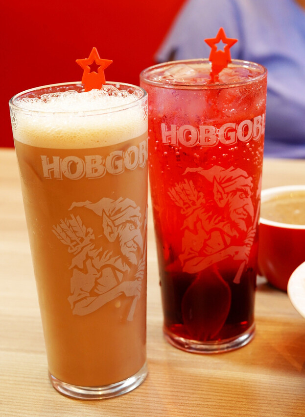 醬醬披薩,台南英式餐廳,英國主廚,英式炸魚薯條,台南窯烤披薩推薦30.jpg 醬醬披薩,台南英式餐廳,英國主廚,英式炸魚薯條,台南窯烤披薩推薦30.jpg