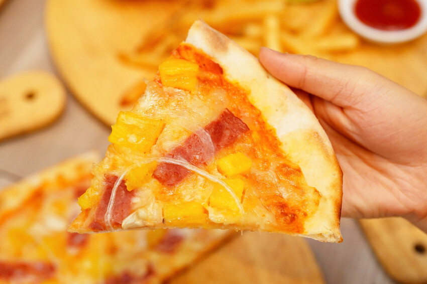 醬醬披薩,台南英式餐廳,英國主廚,英式炸魚薯條,台南窯烤披薩推薦26.jpg 醬醬披薩,台南英式餐廳,英國主廚,英式炸魚薯條,台南窯烤披薩推薦26.jpg