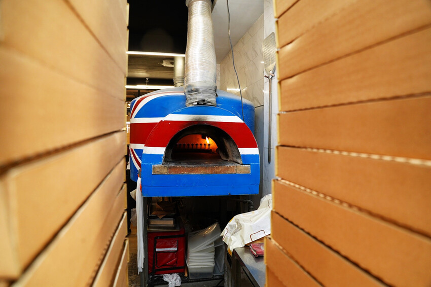 醬醬披薩,台南英式餐廳,英國主廚,英式炸魚薯條,台南窯烤披薩推薦5.jpg 醬醬披薩,台南英式餐廳,英國主廚,英式炸魚薯條,台南窯烤披薩推薦5.jpg