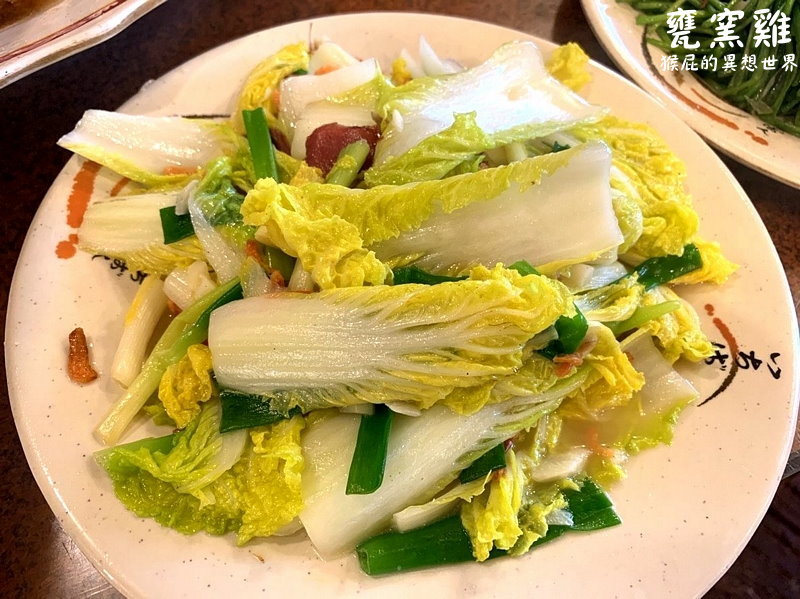 【宜蘭礁溪美食】N訪宜蘭礁溪排隊美食-甕窯雞(礁溪總店)！唯一超過50家媒體推薦！礁溪必吃美食！礁溪甕窯雞2019！ @猴屁的異想世界