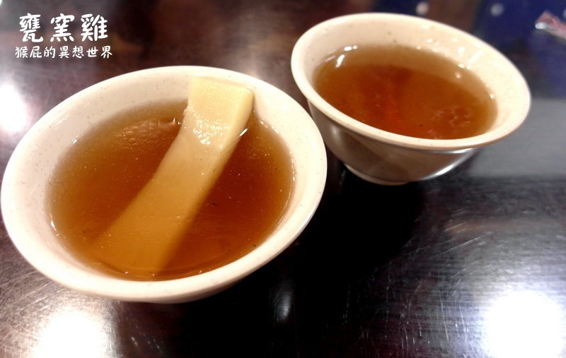 【宜蘭礁溪美食】N訪宜蘭礁溪排隊美食-甕窯雞(礁溪總店)！唯一超過50家媒體推薦！礁溪必吃美食！礁溪甕窯雞2019！ @猴屁的異想世界