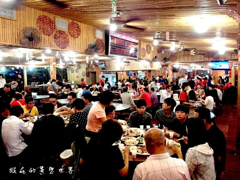 【宜蘭礁溪美食】N訪宜蘭礁溪排隊美食-甕窯雞(礁溪總店)！唯一超過50家媒體推薦！礁溪必吃美食！礁溪甕窯雞2019！ @猴屁的異想世界