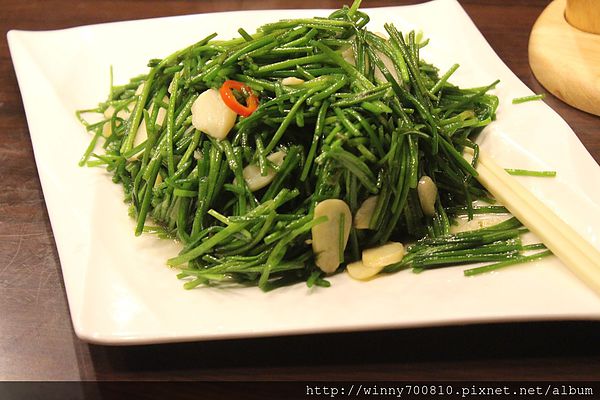 饕客Foodies:台北/內湖 內湖科學園區內,中西合併,紅磚復古混搭現代風挑高餐廳!【Foodies饕客創意台菜】捷運港墘站 饕客Foodies:台北/內湖 內湖科學園區內,中西合併,紅磚復古混搭現代風挑高餐廳!【Foodies饕客創意台菜】捷運港墘站