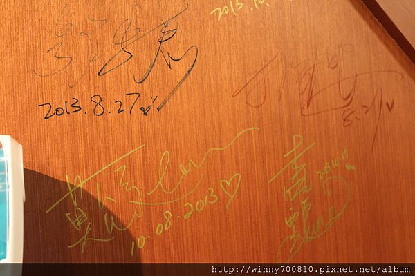 饕客Foodies:台北/內湖 內湖科學園區內,中西合併,紅磚復古混搭現代風挑高餐廳!【Foodies饕客創意台菜】捷運港墘站 饕客Foodies:台北/內湖 內湖科學園區內,中西合併,紅磚復古混搭現代風挑高餐廳!【Foodies饕客創意台菜】捷運港墘站