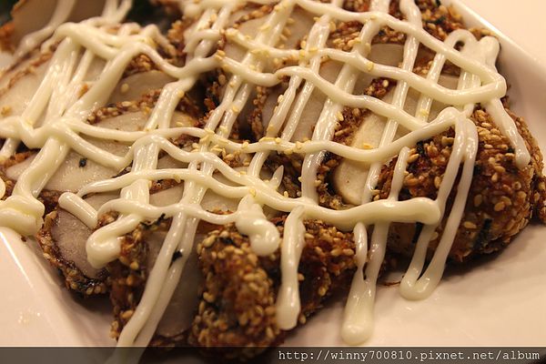 饕客Foodies:台北/內湖 內湖科學園區內,中西合併,紅磚復古混搭現代風挑高餐廳!【Foodies饕客創意台菜】捷運港墘站 饕客Foodies:台北/內湖 內湖科學園區內,中西合併,紅磚復古混搭現代風挑高餐廳!【Foodies饕客創意台菜】捷運港墘站