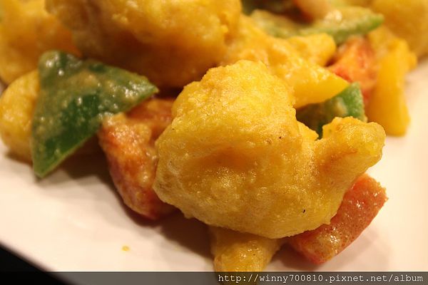 饕客Foodies:台北/內湖 內湖科學園區內,中西合併,紅磚復古混搭現代風挑高餐廳!【Foodies饕客創意台菜】捷運港墘站 饕客Foodies:台北/內湖 內湖科學園區內,中西合併,紅磚復古混搭現代風挑高餐廳!【Foodies饕客創意台菜】捷運港墘站