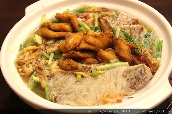 饕客Foodies:台北/內湖 內湖科學園區內,中西合併,紅磚復古混搭現代風挑高餐廳!【Foodies饕客創意台菜】捷運港墘站 饕客Foodies:台北/內湖 內湖科學園區內,中西合併,紅磚復古混搭現代風挑高餐廳!【Foodies饕客創意台菜】捷運港墘站