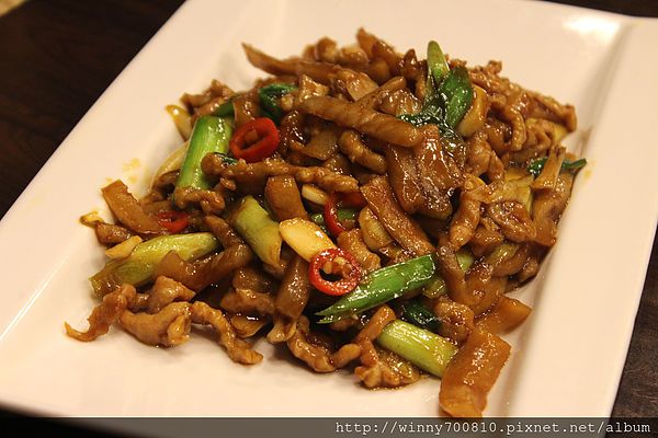 饕客Foodies:台北/內湖 內湖科學園區內,中西合併,紅磚復古混搭現代風挑高餐廳!【Foodies饕客創意台菜】捷運港墘站 饕客Foodies:台北/內湖 內湖科學園區內,中西合併,紅磚復古混搭現代風挑高餐廳!【Foodies饕客創意台菜】捷運港墘站