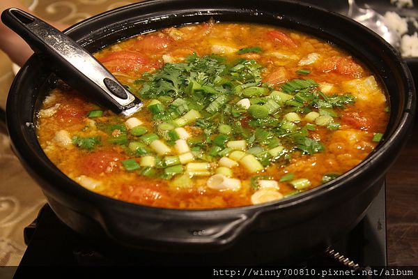 饕客Foodies:台北/內湖 內湖科學園區內,中西合併,紅磚復古混搭現代風挑高餐廳!【Foodies饕客創意台菜】捷運港墘站 饕客Foodies:台北/內湖 內湖科學園區內,中西合併,紅磚復古混搭現代風挑高餐廳!【Foodies饕客創意台菜】捷運港墘站