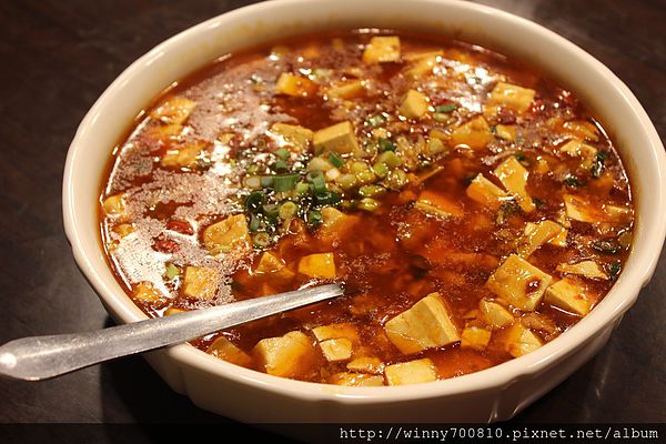 饕客Foodies:台北/內湖 內湖科學園區內,中西合併,紅磚復古混搭現代風挑高餐廳!【Foodies饕客創意台菜】捷運港墘站 饕客Foodies:台北/內湖 內湖科學園區內,中西合併,紅磚復古混搭現代風挑高餐廳!【Foodies饕客創意台菜】捷運港墘站