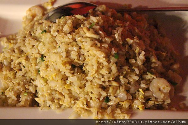 饕客Foodies:台北/內湖 內湖科學園區內,中西合併,紅磚復古混搭現代風挑高餐廳!【Foodies饕客創意台菜】捷運港墘站 饕客Foodies:台北/內湖 內湖科學園區內,中西合併,紅磚復古混搭現代風挑高餐廳!【Foodies饕客創意台菜】捷運港墘站