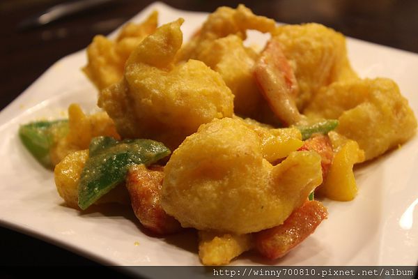 饕客Foodies:台北/內湖 內湖科學園區內,中西合併,紅磚復古混搭現代風挑高餐廳!【Foodies饕客創意台菜】捷運港墘站 饕客Foodies:台北/內湖 內湖科學園區內,中西合併,紅磚復古混搭現代風挑高餐廳!【Foodies饕客創意台菜】捷運港墘站