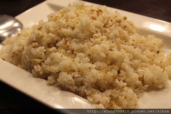 饕客Foodies:台北/內湖 內湖科學園區內,中西合併,紅磚復古混搭現代風挑高餐廳!【Foodies饕客創意台菜】捷運港墘站 饕客Foodies:台北/內湖 內湖科學園區內,中西合併,紅磚復古混搭現代風挑高餐廳!【Foodies饕客創意台菜】捷運港墘站