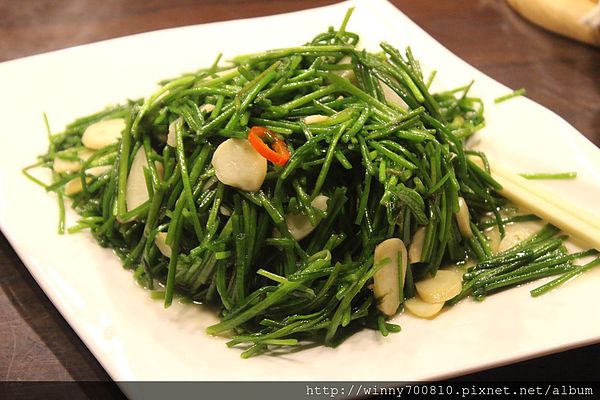 饕客Foodies:台北/內湖 內湖科學園區內,中西合併,紅磚復古混搭現代風挑高餐廳!【Foodies饕客創意台菜】捷運港墘站 饕客Foodies:台北/內湖 內湖科學園區內,中西合併,紅磚復古混搭現代風挑高餐廳!【Foodies饕客創意台菜】捷運港墘站